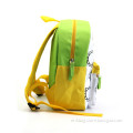 Cute Designed Popular Selling Kids School Bag